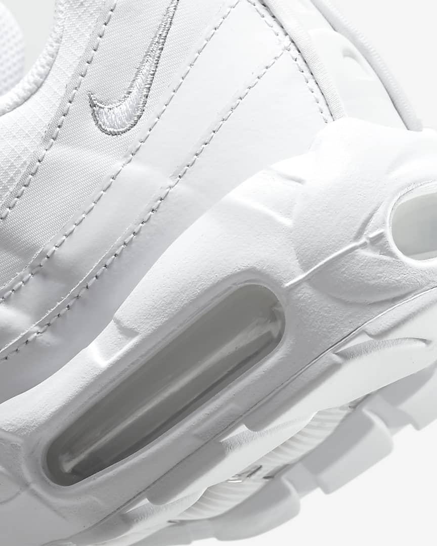 Air Max 95