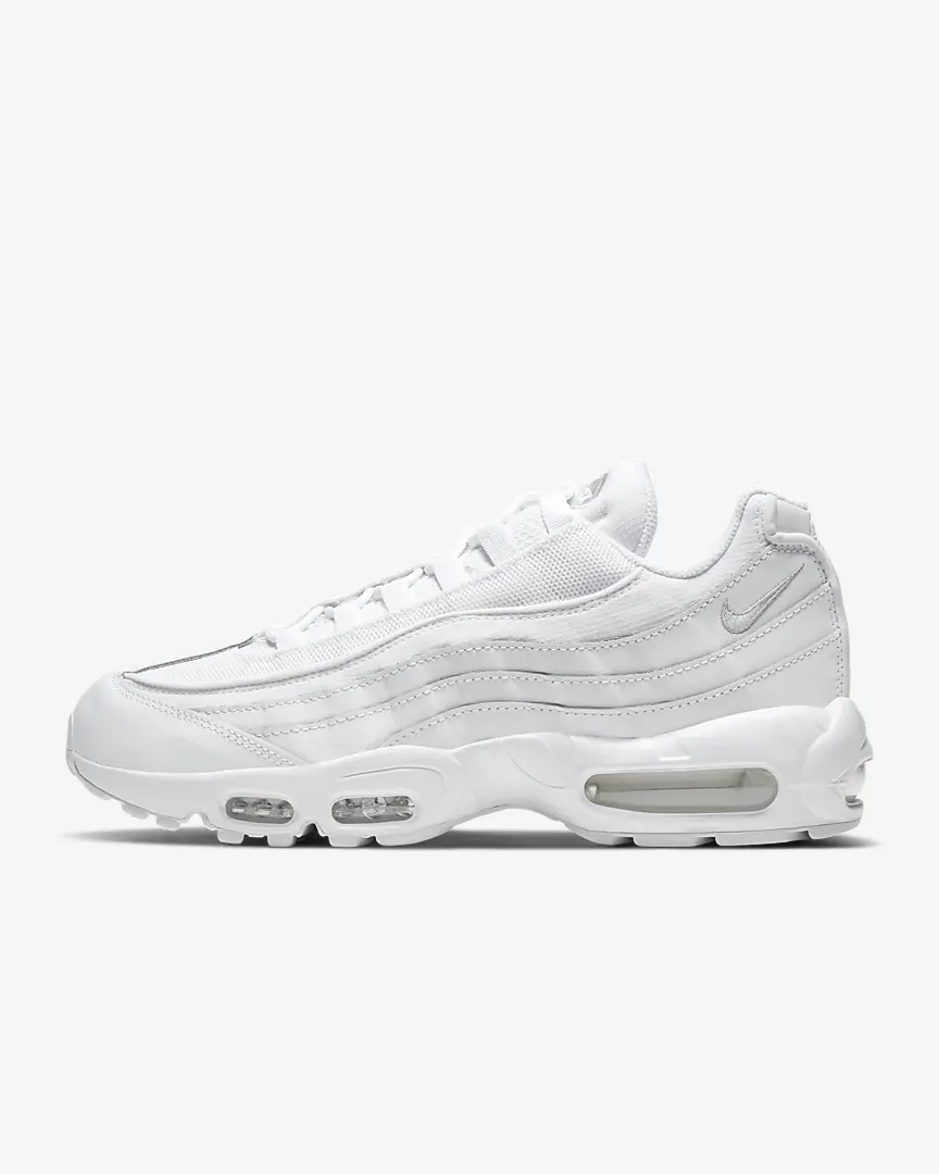 Air Max 95