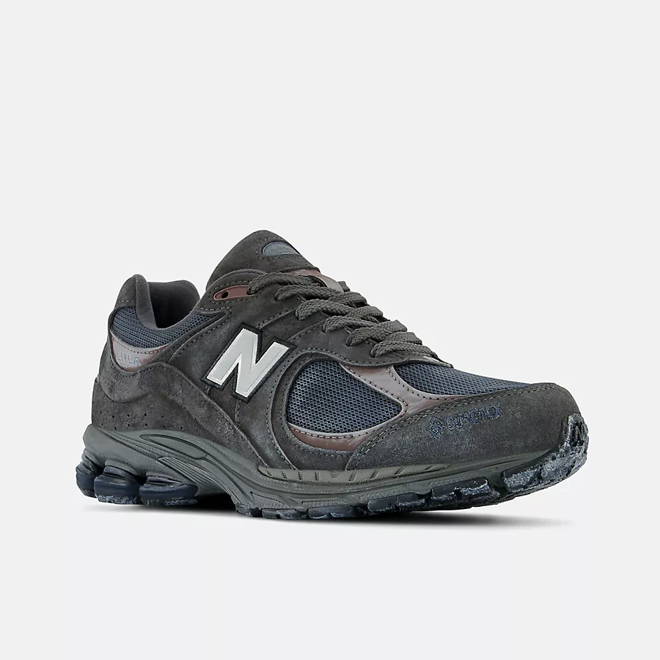 GORE-TEX