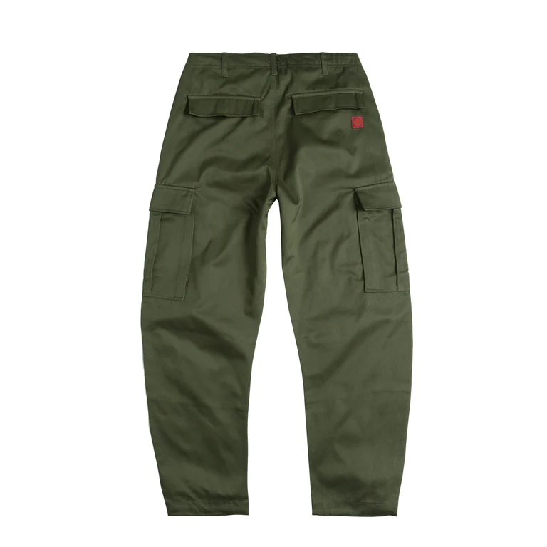 Clot Army Pants