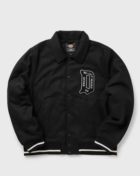 Dickies Union Springs Jacket
