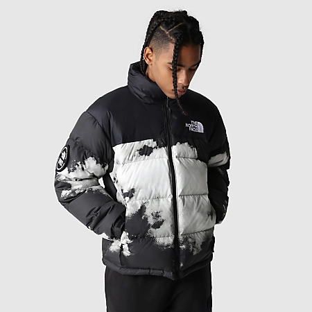 The North Face '92 Nuptse collection - Sneakerjagers | Sneakerjagers