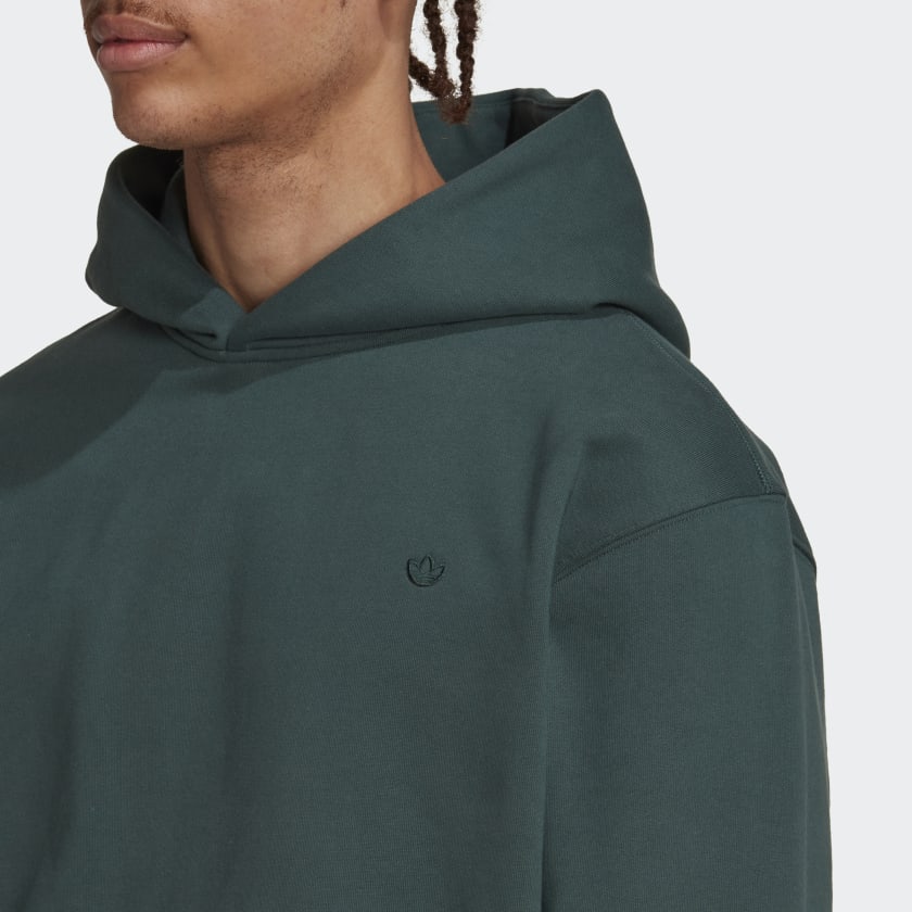 adidas Adicolor Contempo hoodie