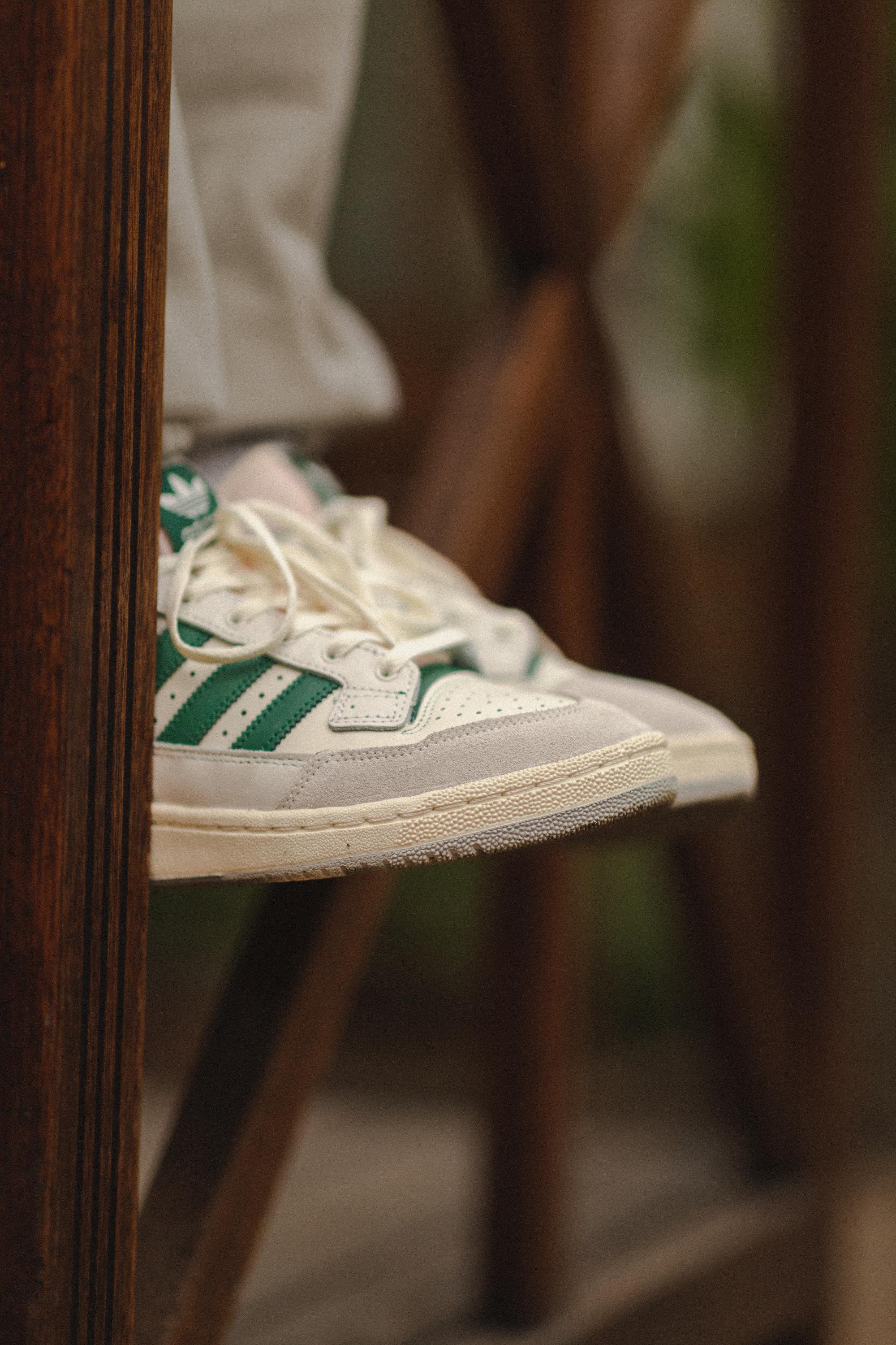 adidas Centennial 85 Low