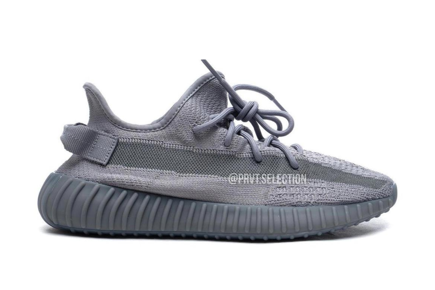adidas Yeezy 350v2 2023