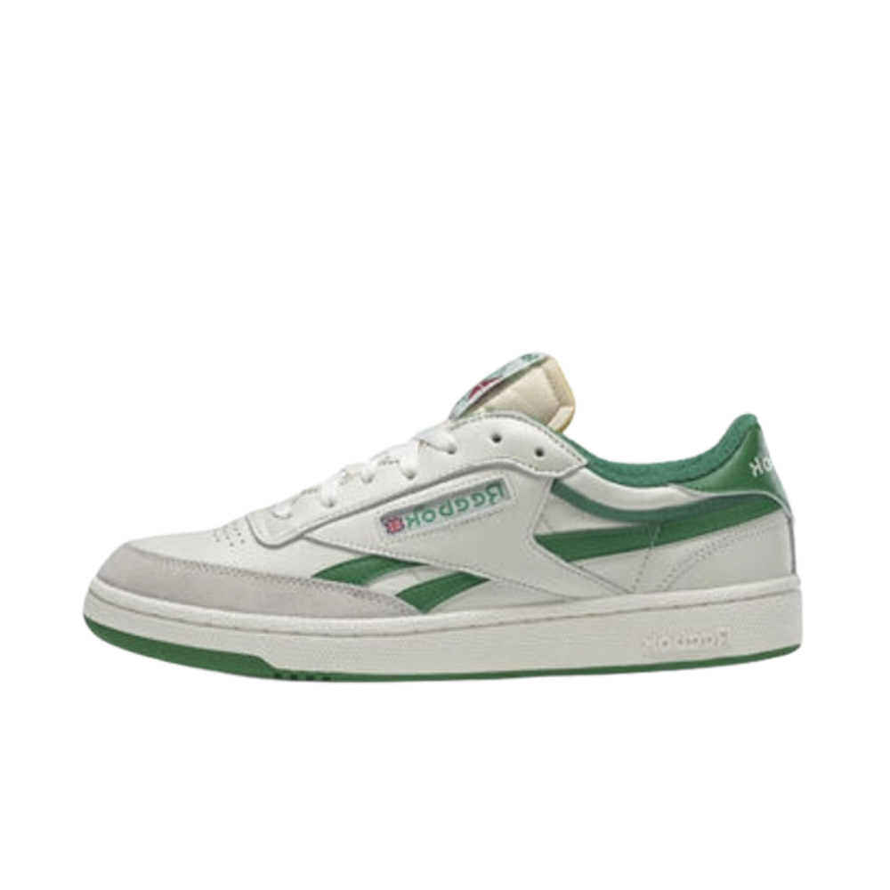 Reebok CLUB C REVENGE VINTAGE