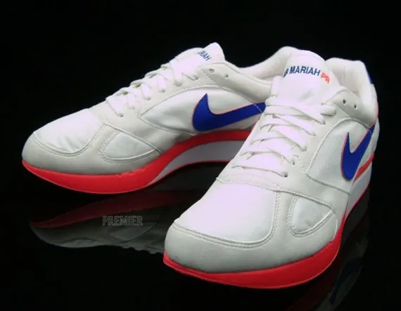 Air Max 180 Mariah sneaker