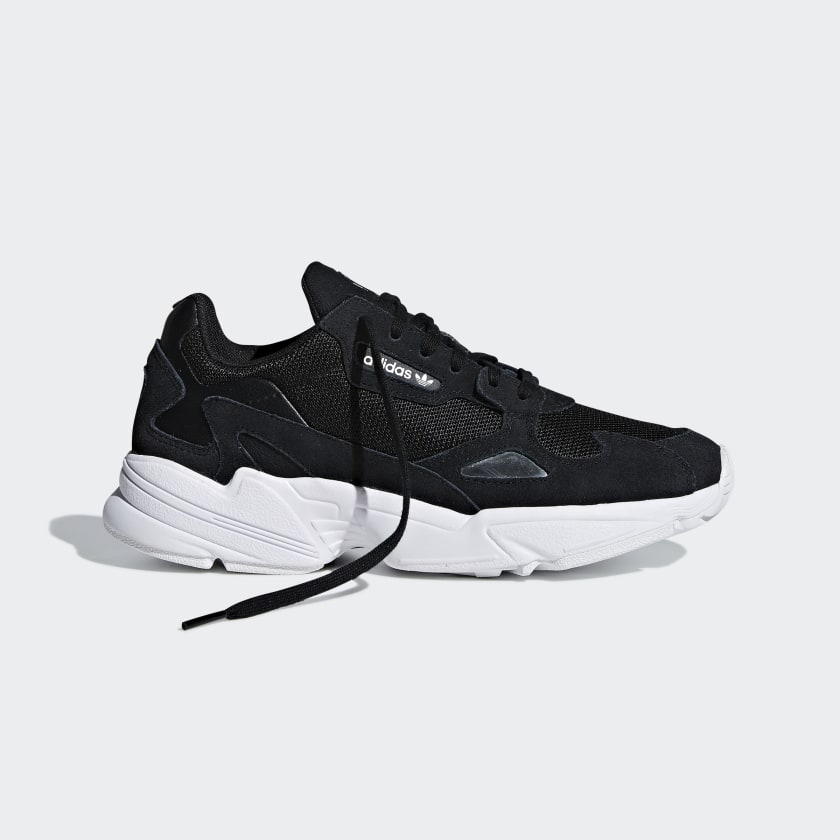 adidas Falcon