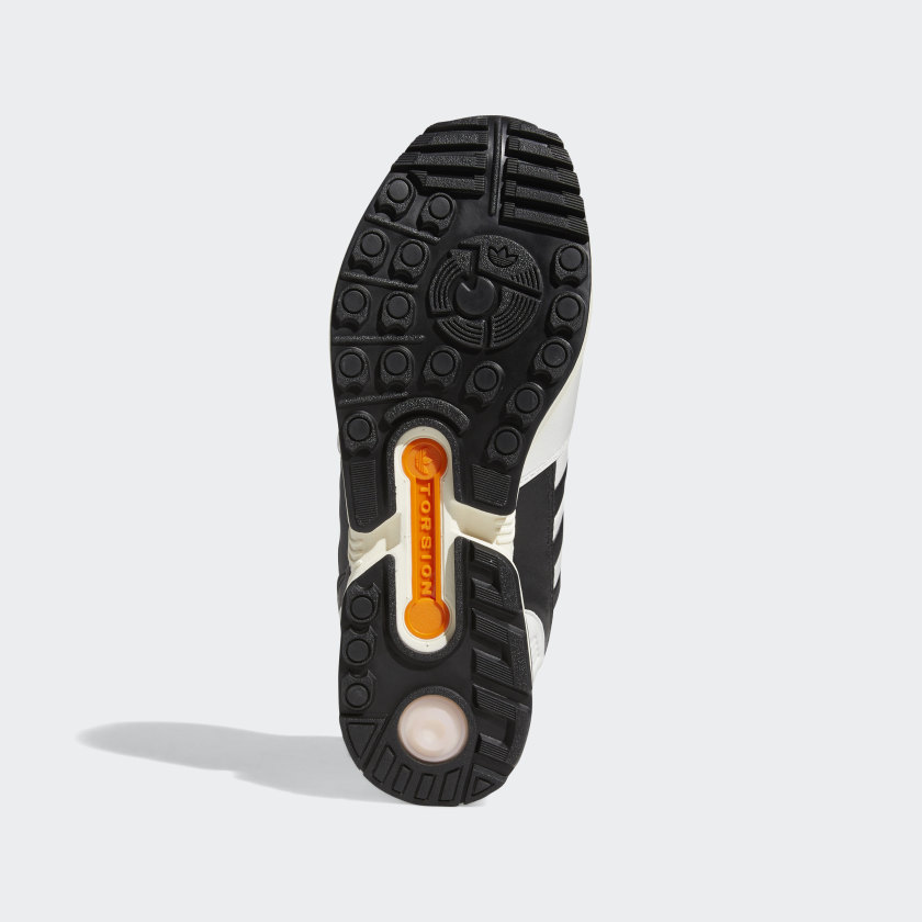 adidas ZX6000 Torsion System