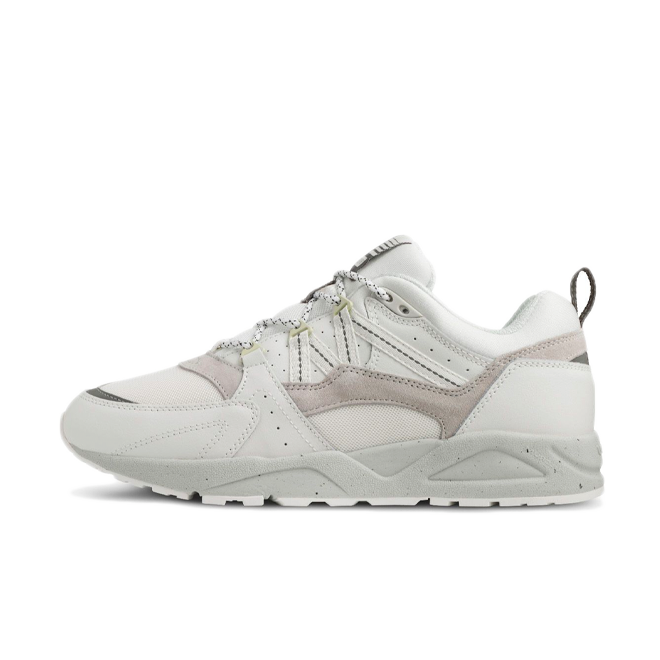 Karhu Fusion 2.0 Legend Pack 'Bright White'