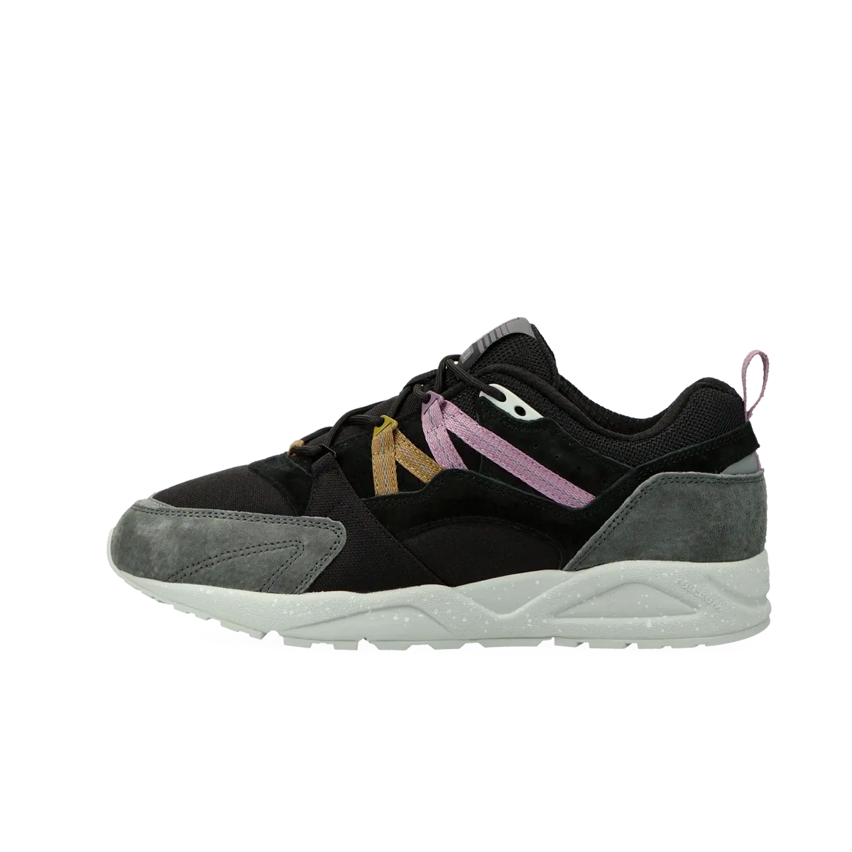Karhu Fusion 2.0 'Gunmetal'