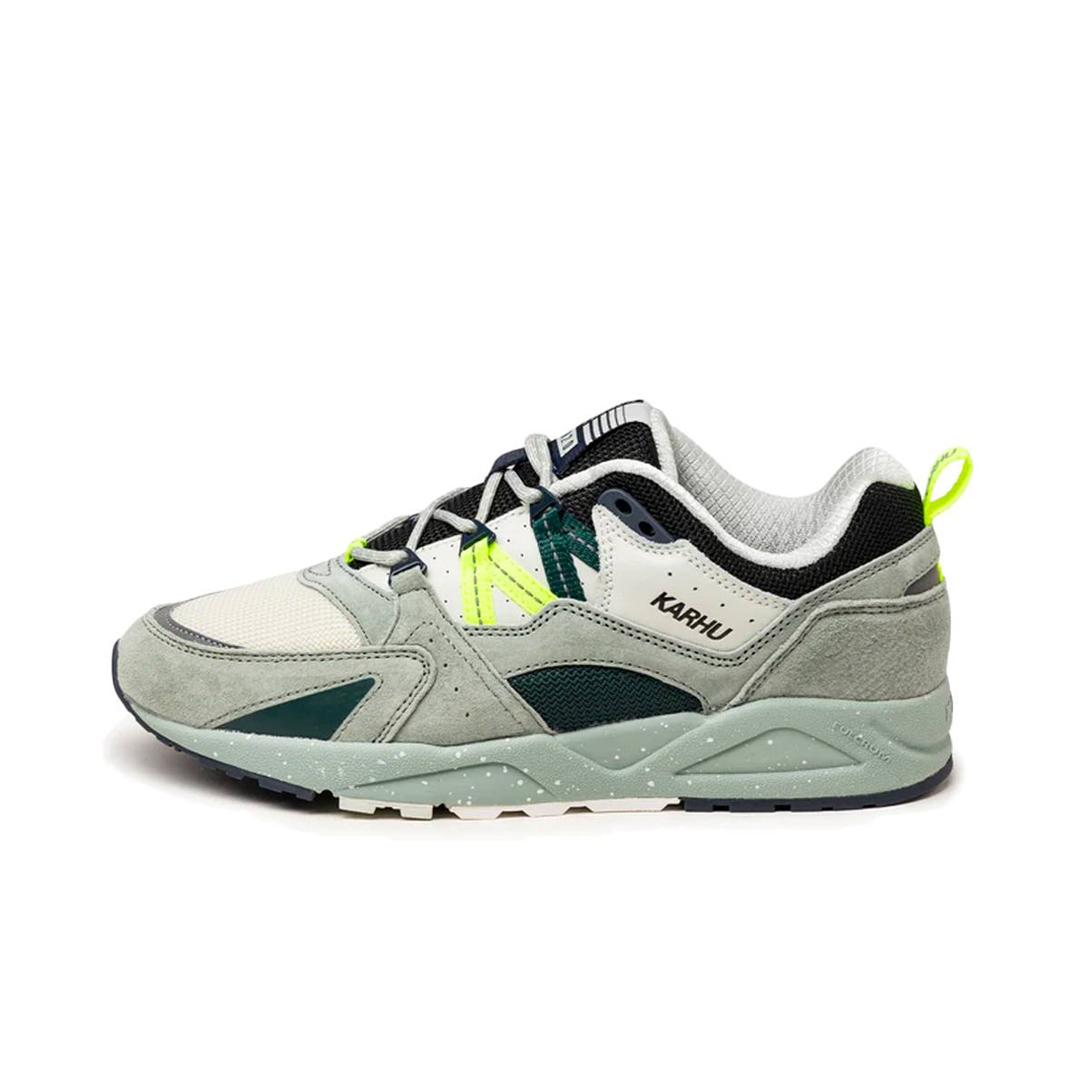 Karhu Fusion 2.0 Orienteering Pack