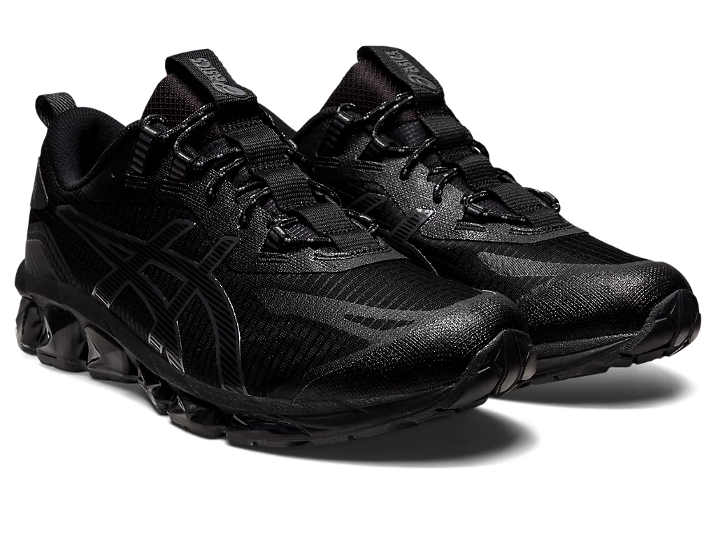 ASICS GEL-QUANTUM™ 360 VII 'Black'