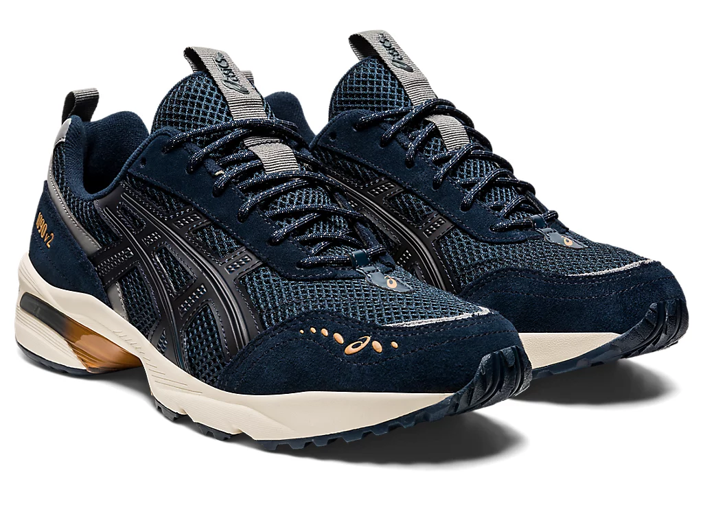 ASICS Gel-1090™ V2 'French Blue'