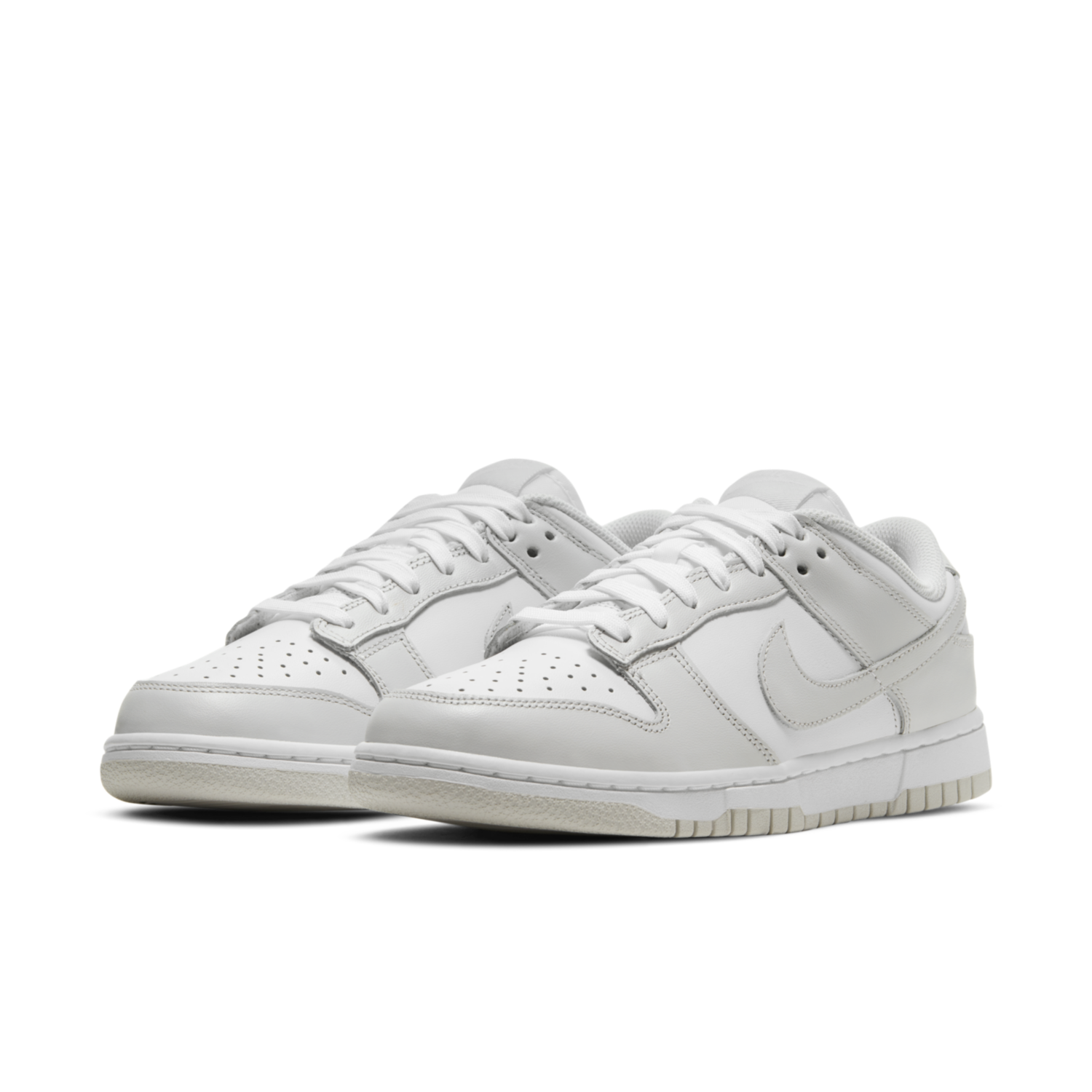 Nike Dunk Low 'Photon Dust'