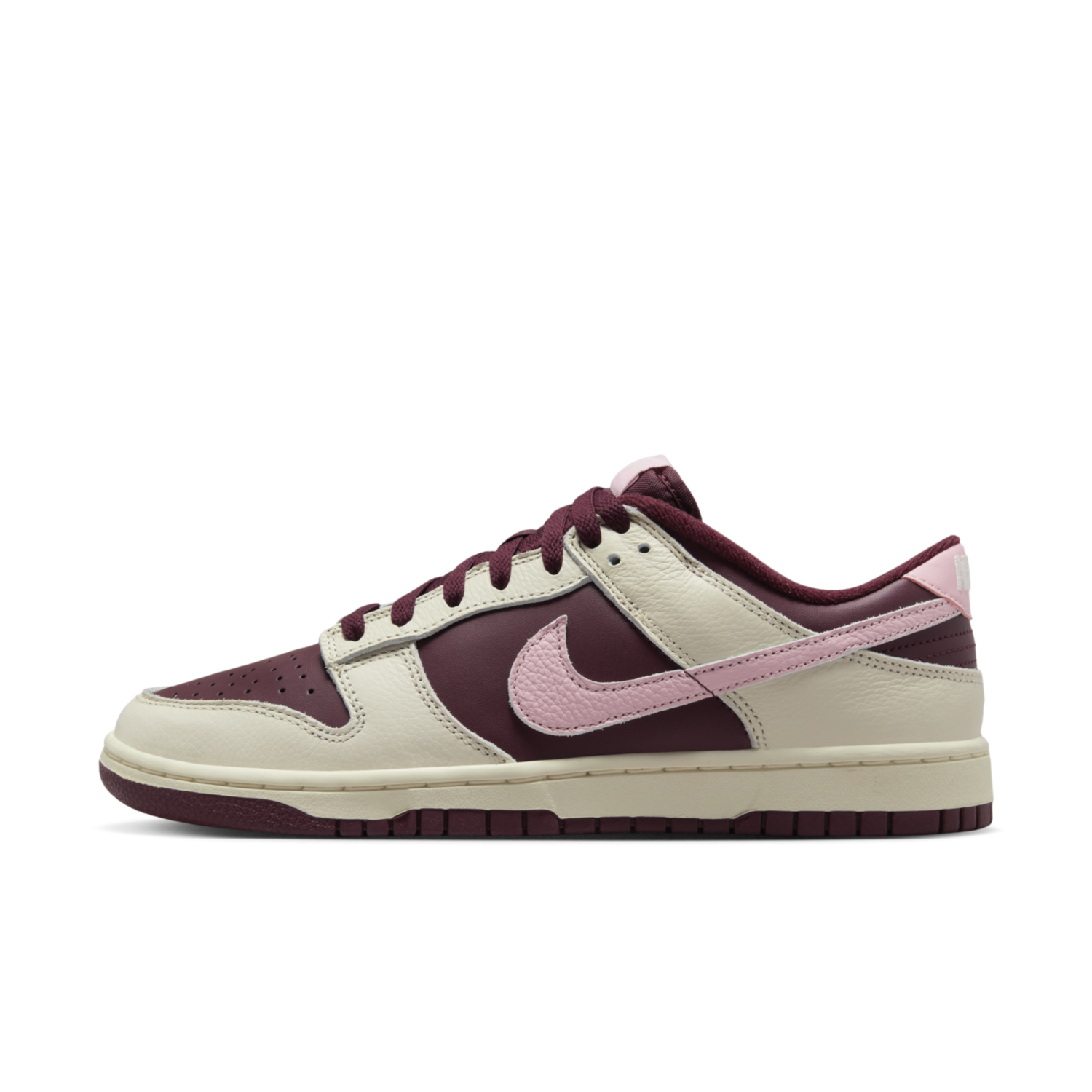Nike Dunk Low Retro Valentine's Day (2023)