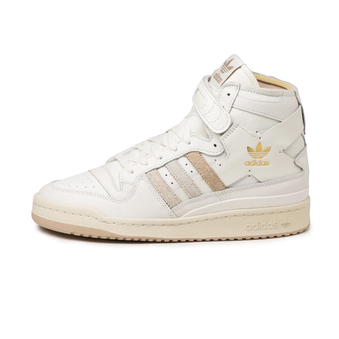 adidas Forum 84 Hi