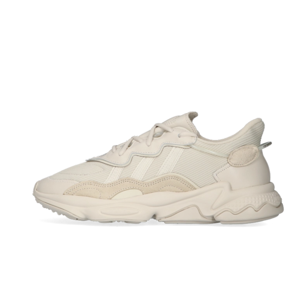 Adidas Lage Ozweego Men