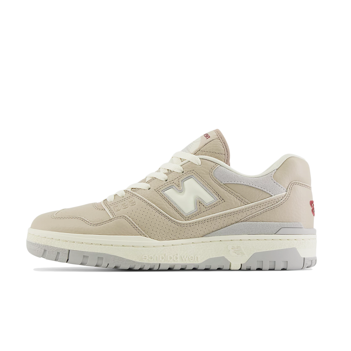 New Balance 550 Lunar New Year 'Beige'
