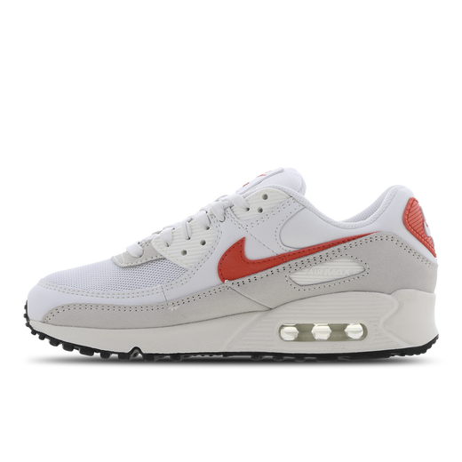Air Max Foot Locker