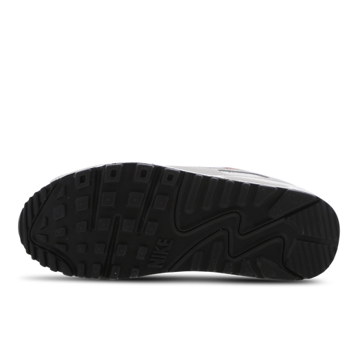 Sole