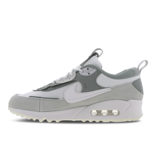Air Max Foot Locker