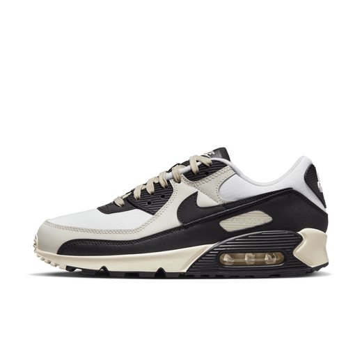 Air Max Foot Locker
