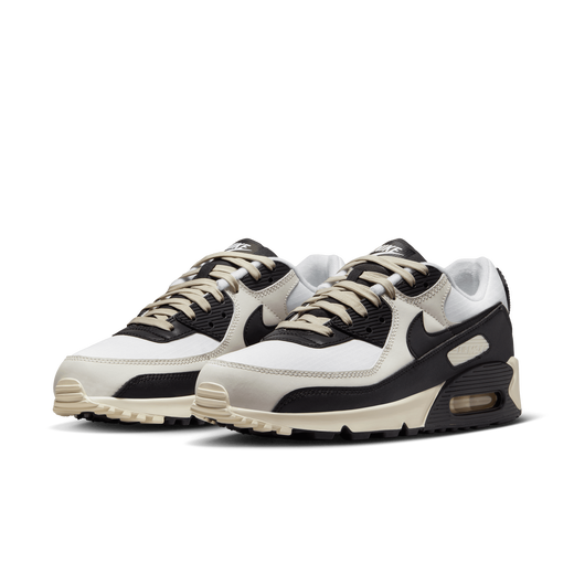 Air Max Foot Locker