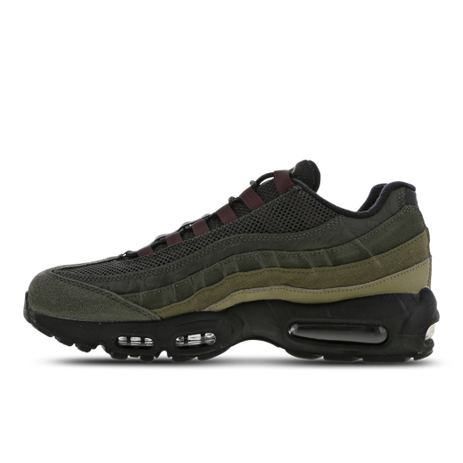 Air Max
