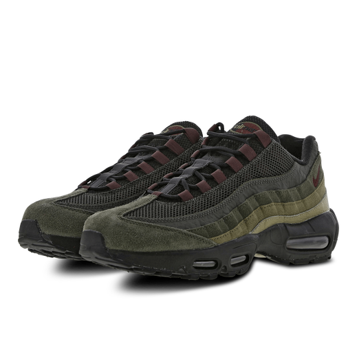 Air Max Foot Locker
