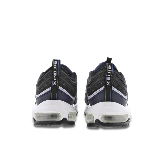 Heel