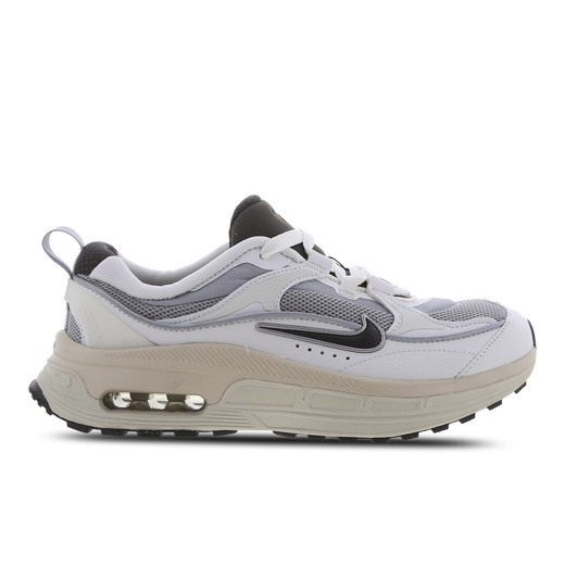 Air Max Foot Locker