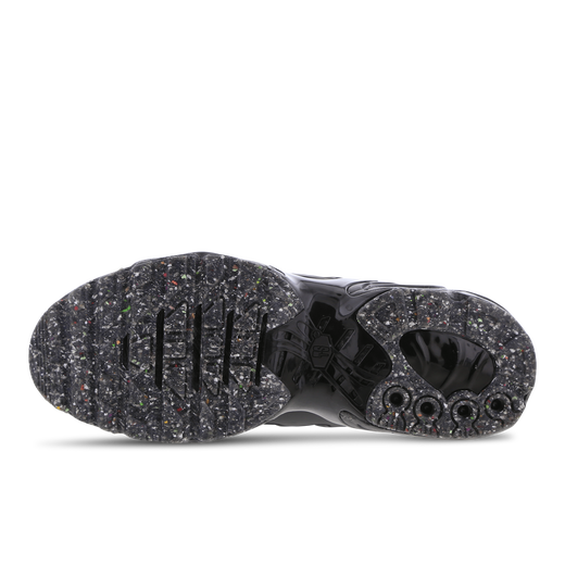 Sole