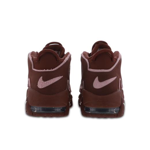 Heel