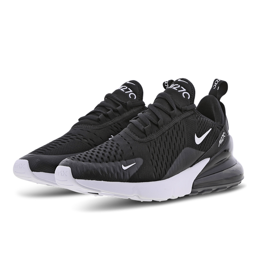 Air Max Foot Locker