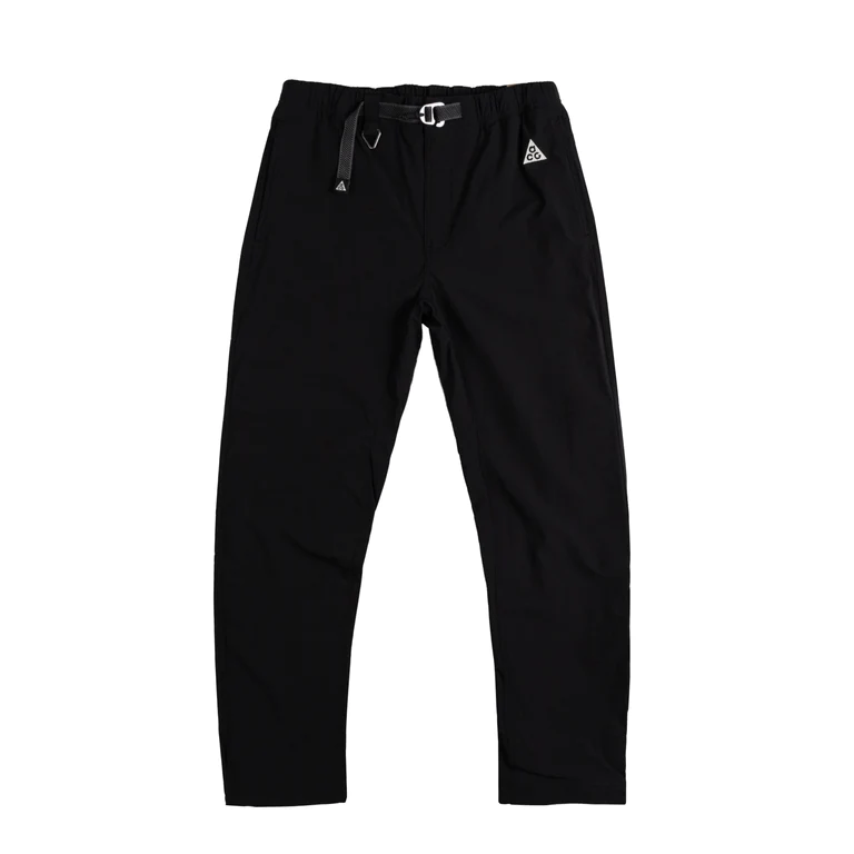 NIKE ACG SUNFARER TRAIL PANT
