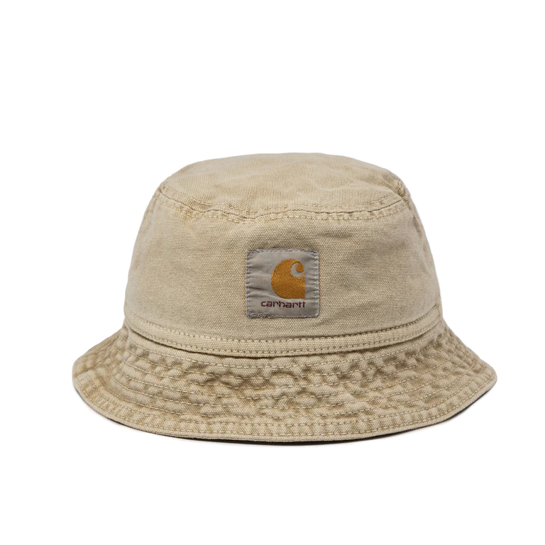 Carhartt WIP Bucket Hat salomon sneakers article 