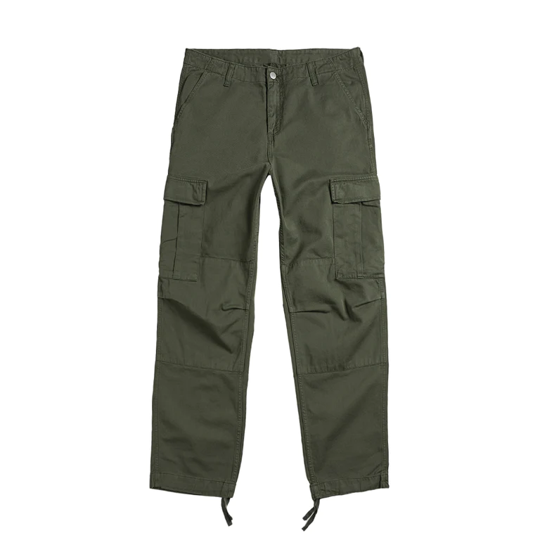 CARHARTT WIP REGULAR CARGO PANT