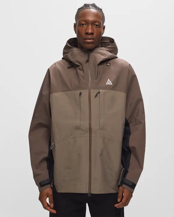 Nike ACG Storm-Fit ADV 'Misery Ridge' jacket 