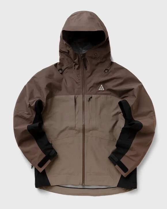 Nike ACG Storm-Fit ADV 'Misery Ridge' jacket salomon sneakers article 