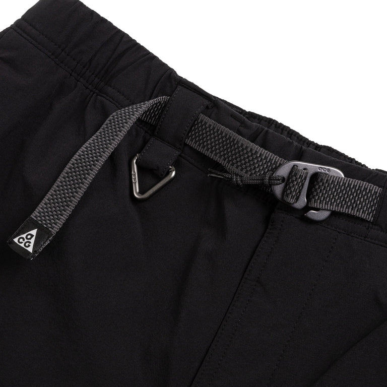 NIKE ACG SUNFARER TRAIL PANT salomon sneakers article 