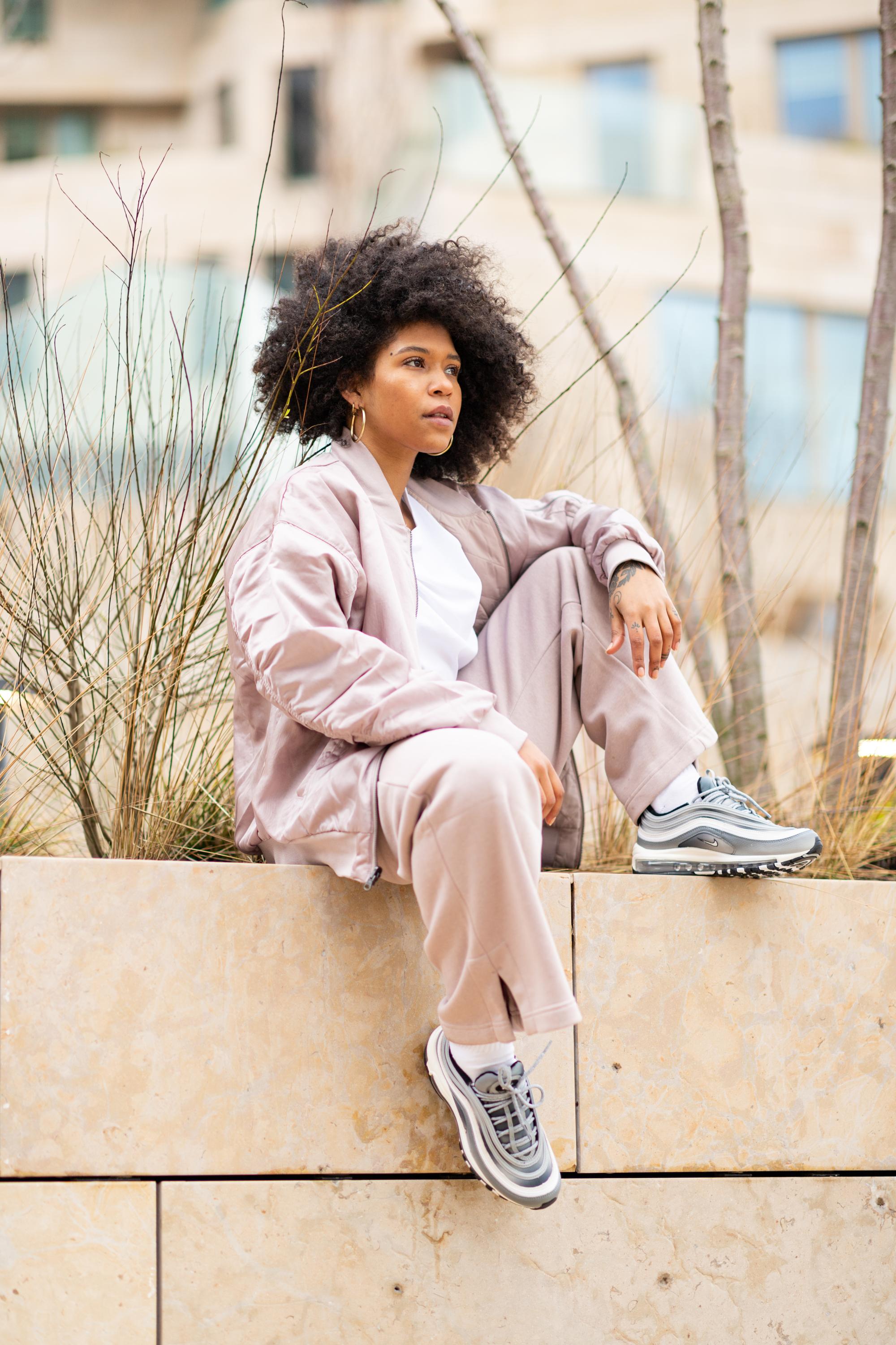 Snipes Nike Sportswear