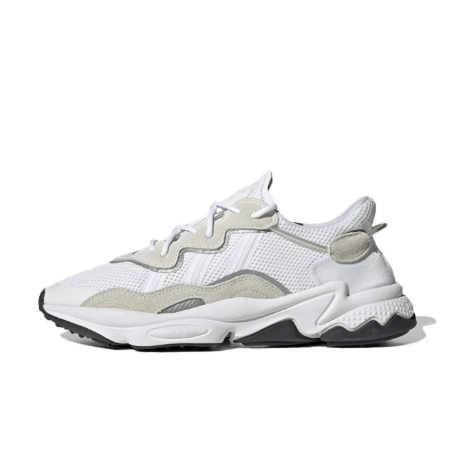 adidas Ozweego 'Cloud White'