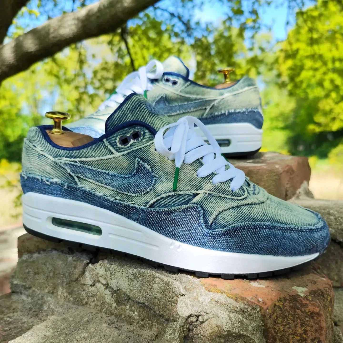Design Air Max