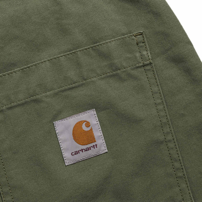 CARHARTT WIP COUNCIL PANT
