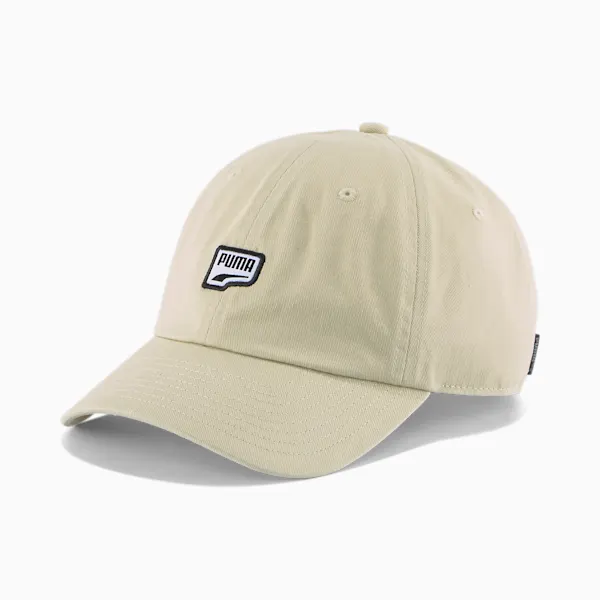 PRIME PUMA cap