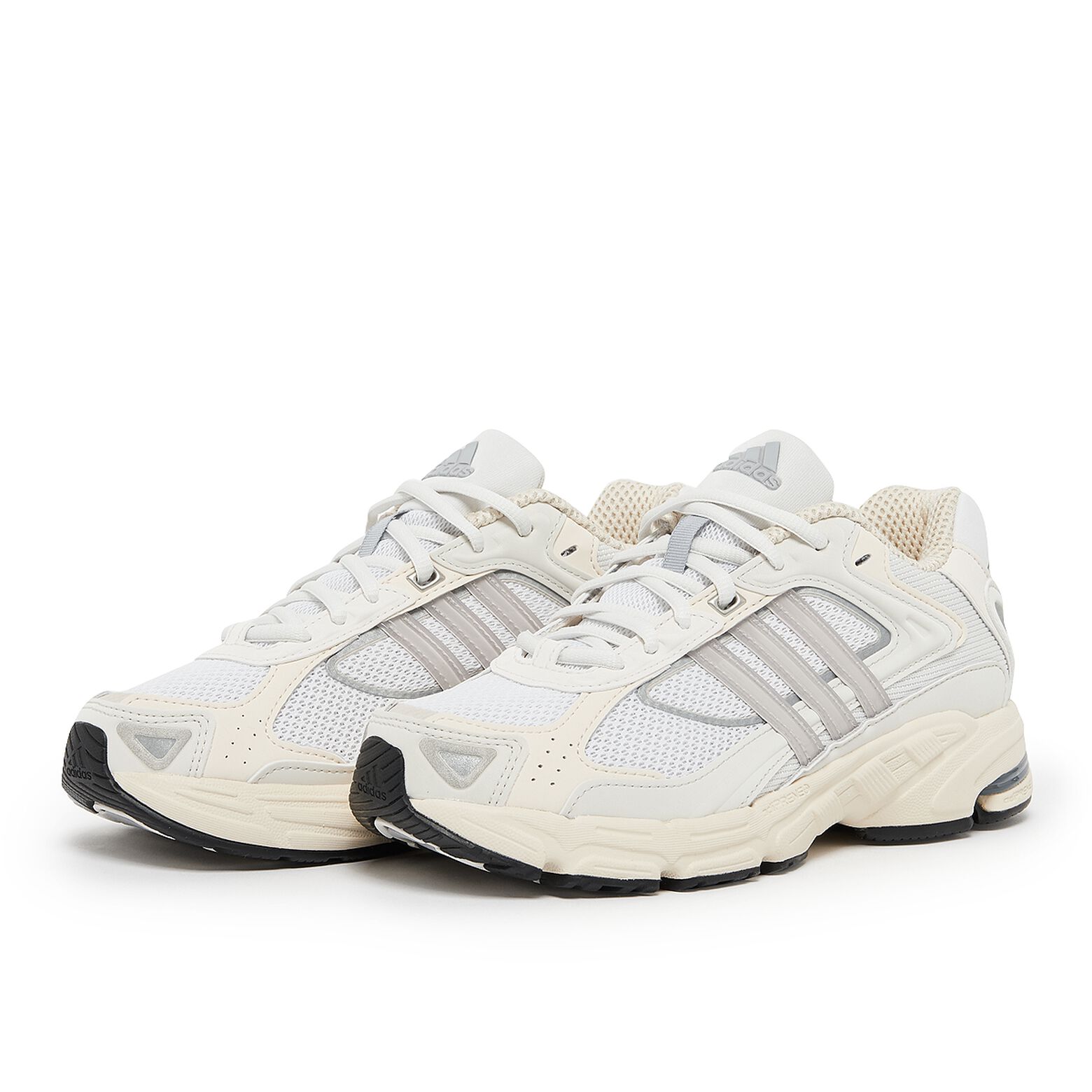 Top 10 Sneaker unter 100€ bei Solebox