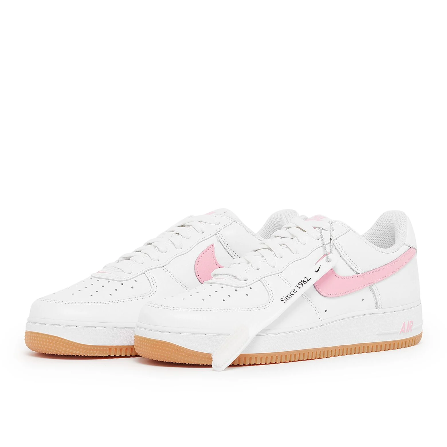 Top 10 Sneaker unter 100€ bei Solebox