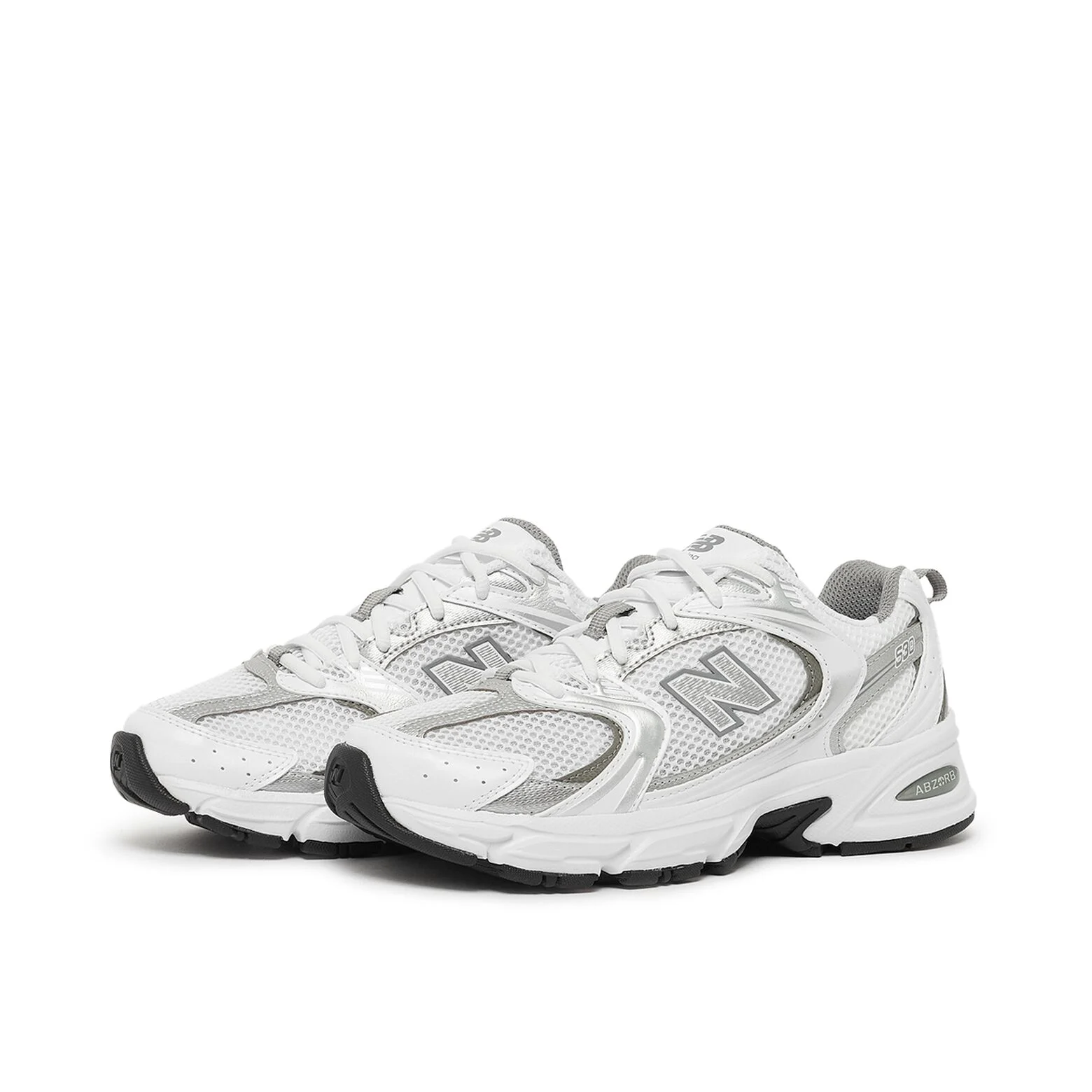Top 10 Sneaker unter 100€ bei Solebox