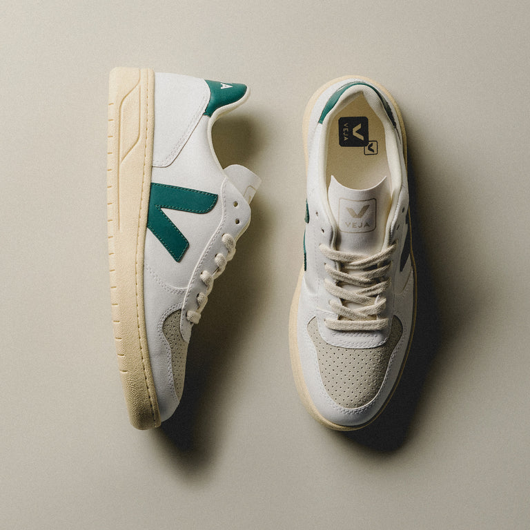 Veja Sneaker